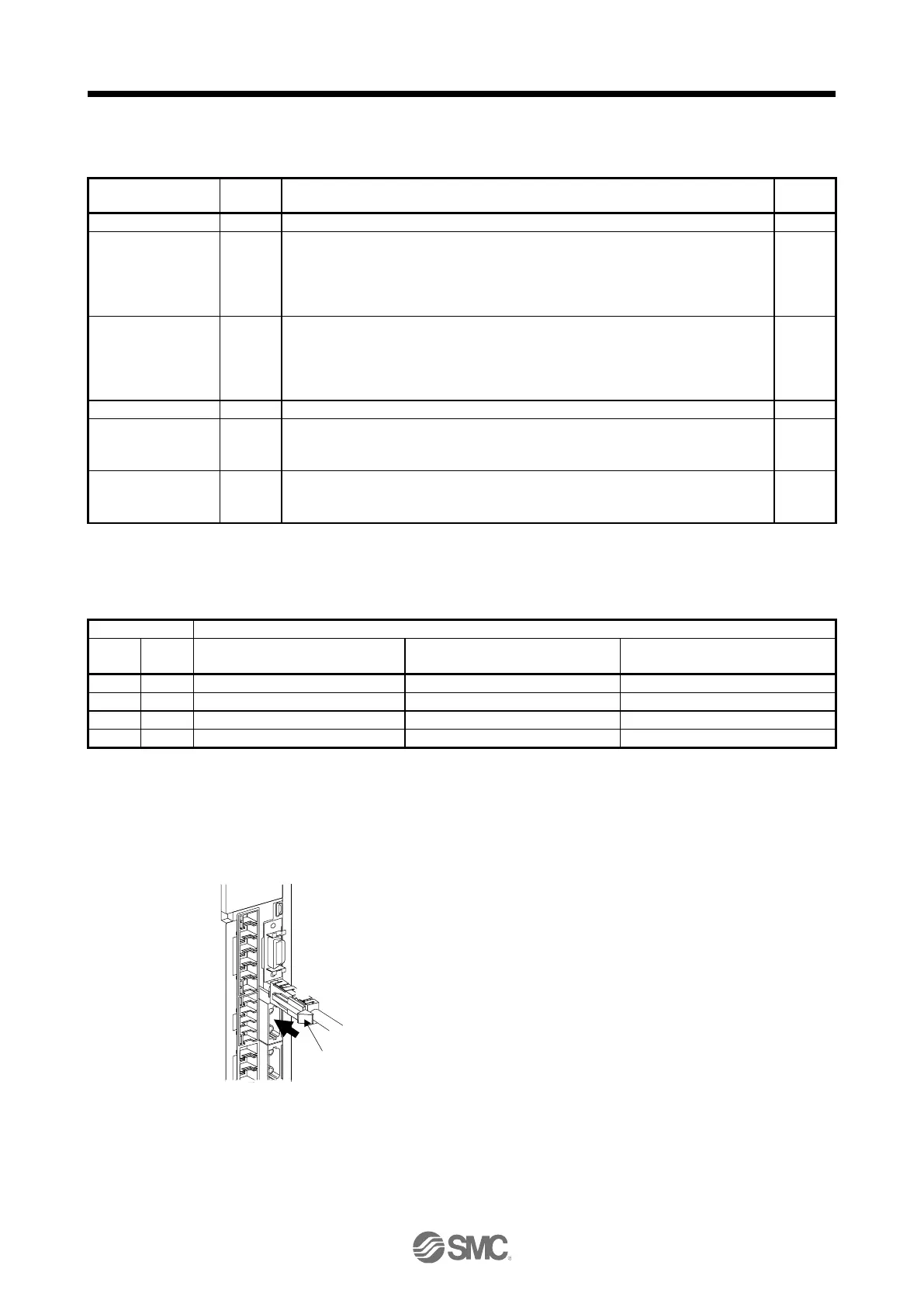 Page #390 background image