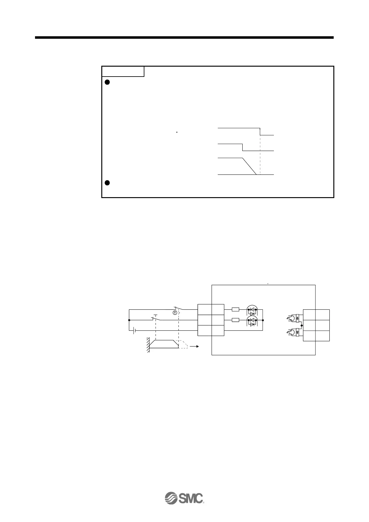 Page #391 background image