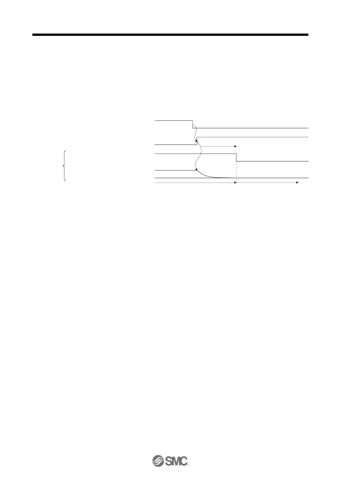 Page #393 background image