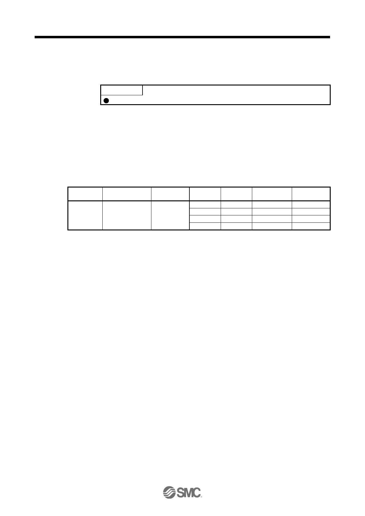 Page #399 background image