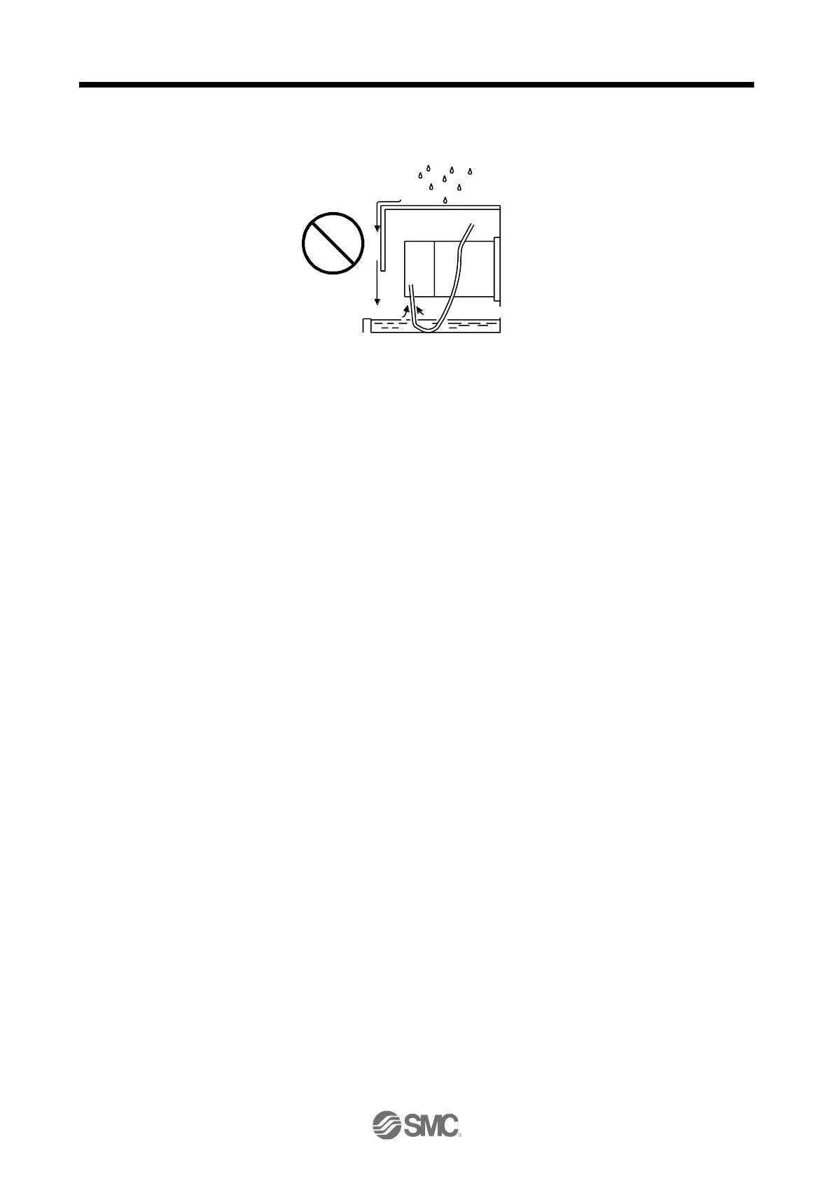 Page #404 background image
