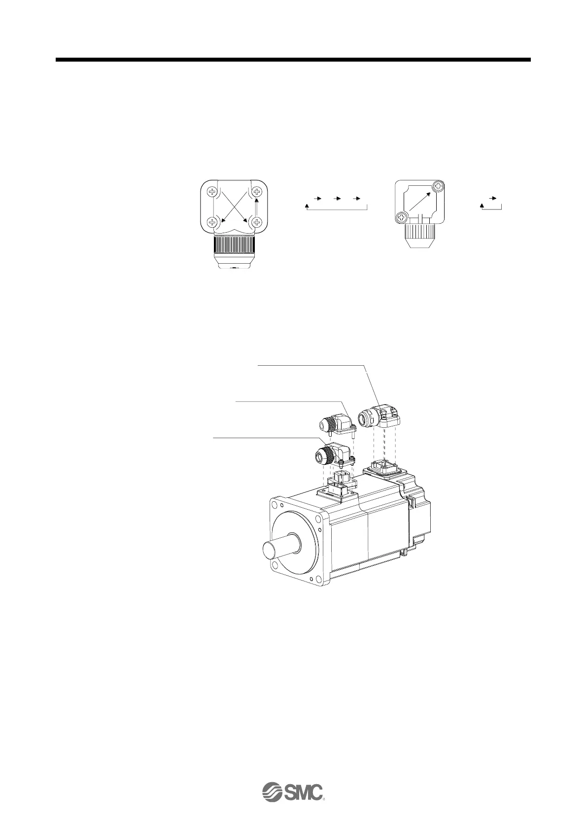 Page #405 background image