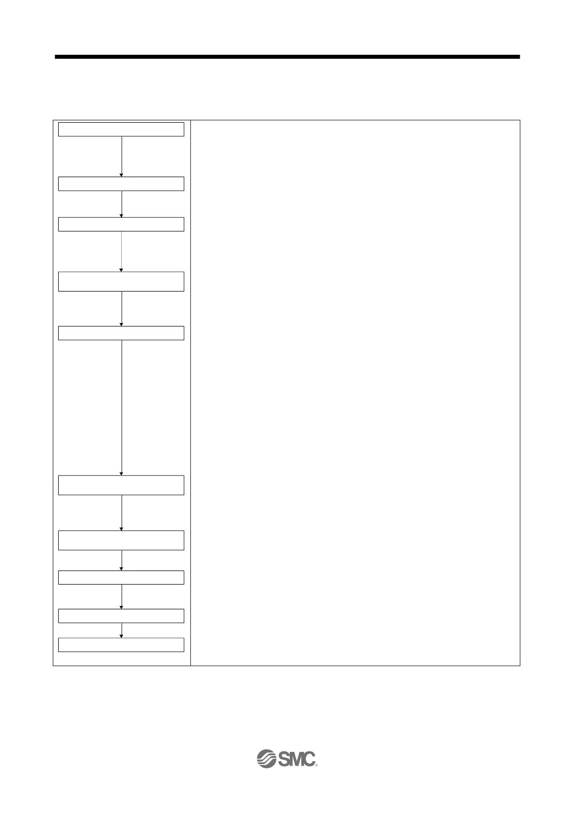Page #410 background image