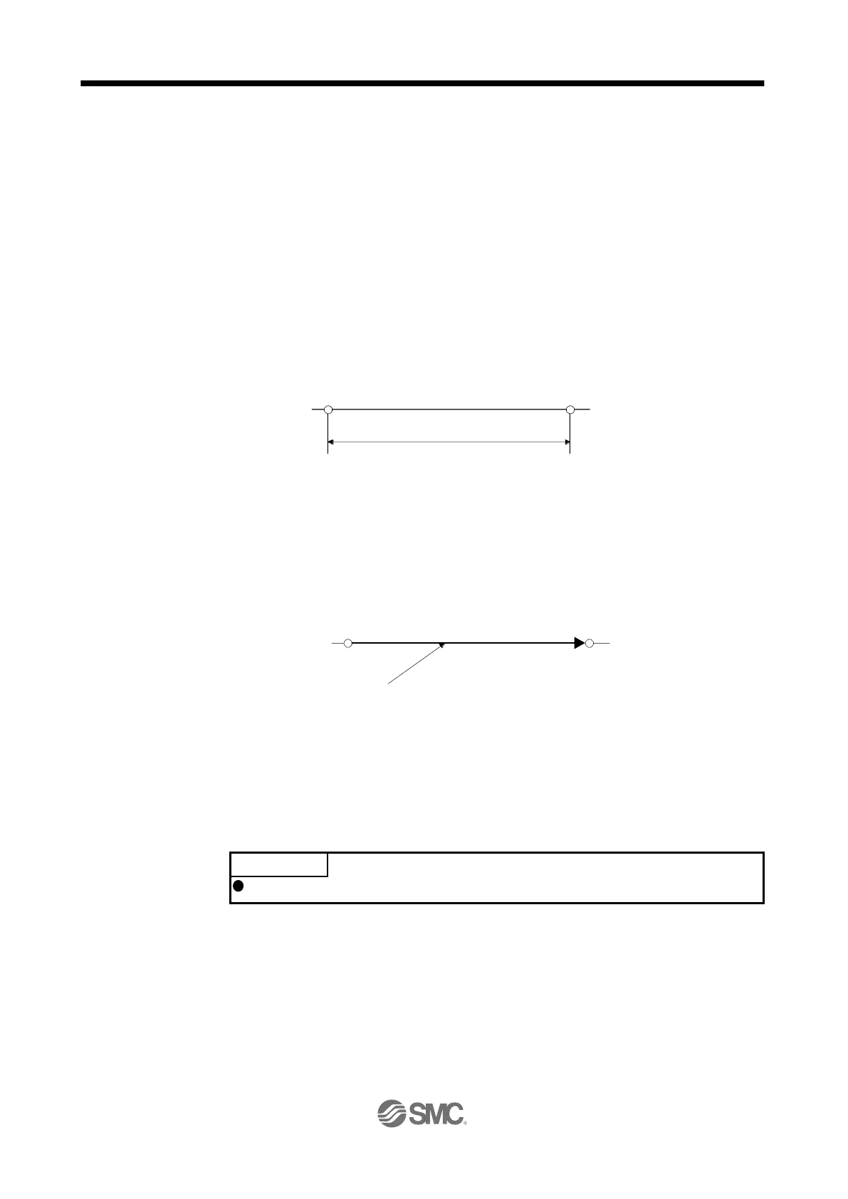 Page #411 background image