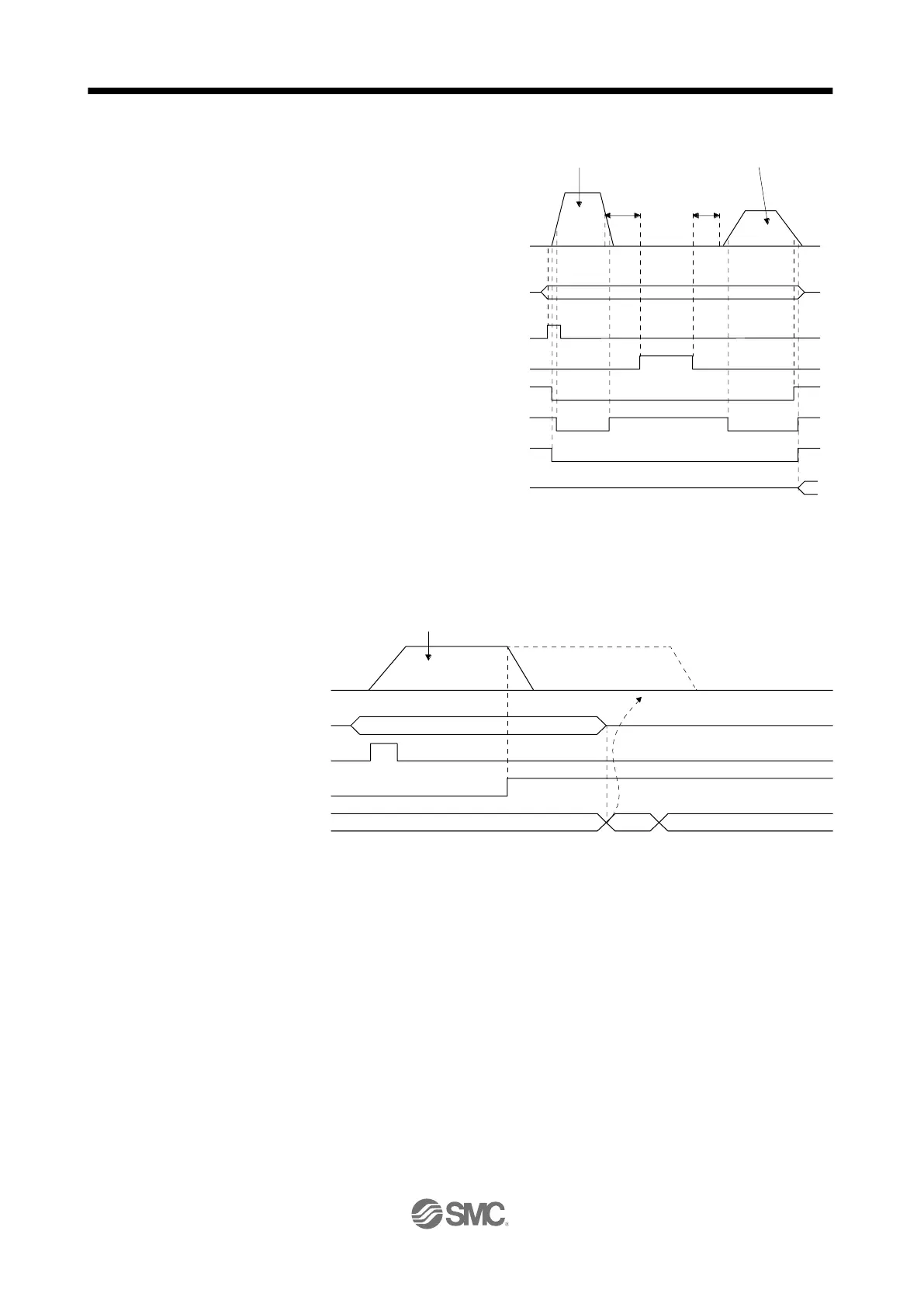 Page #428 background image