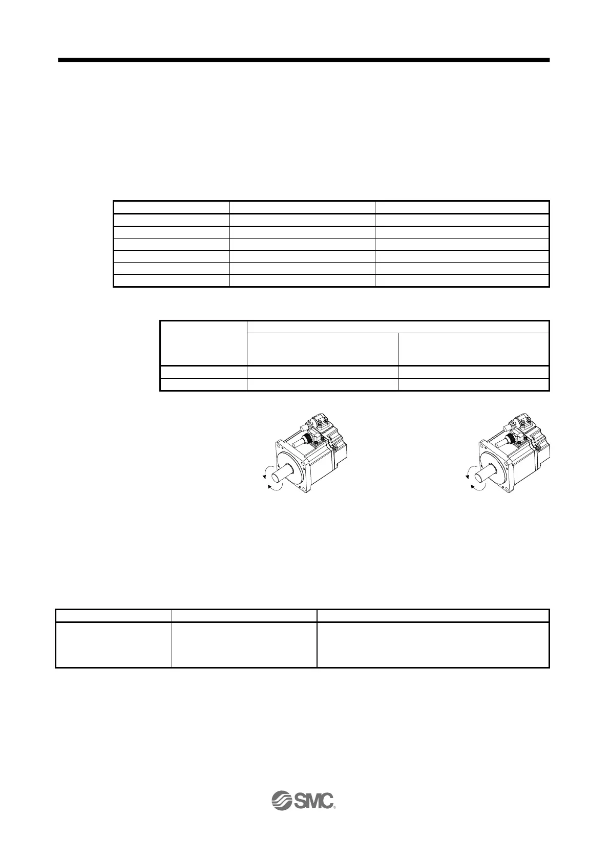 Page #429 background image