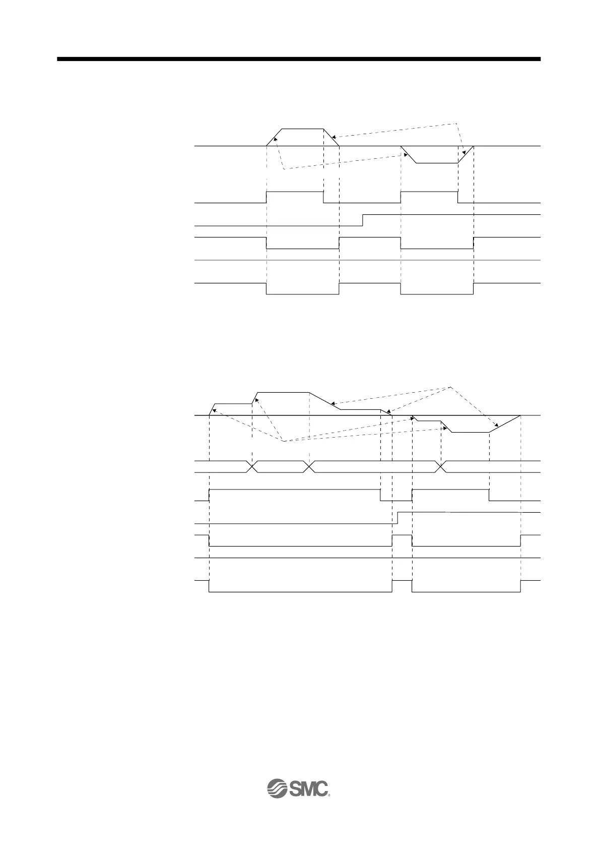 Page #430 background image