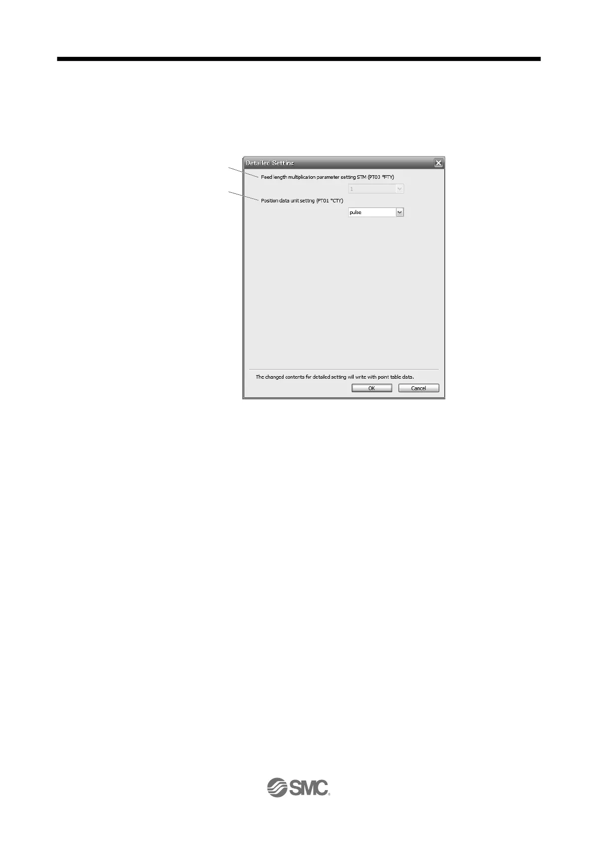 Page #433 background image