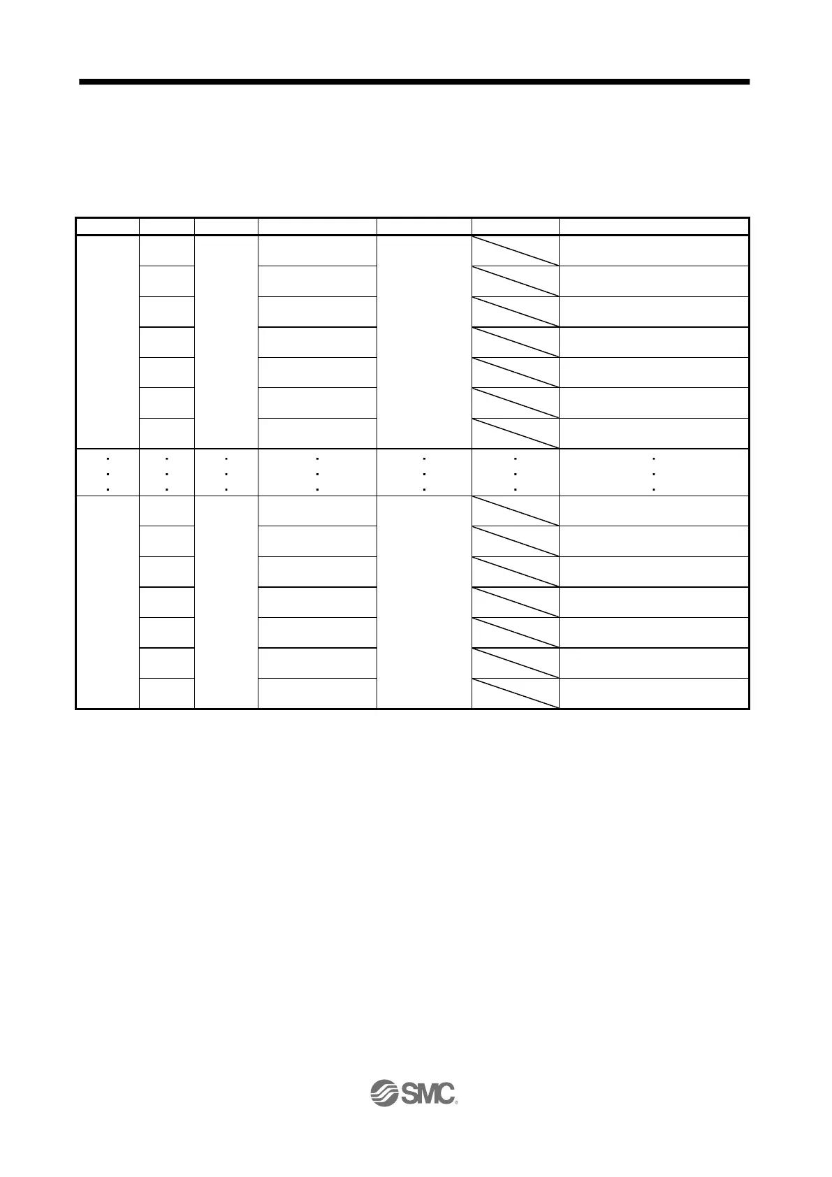 Page #435 background image