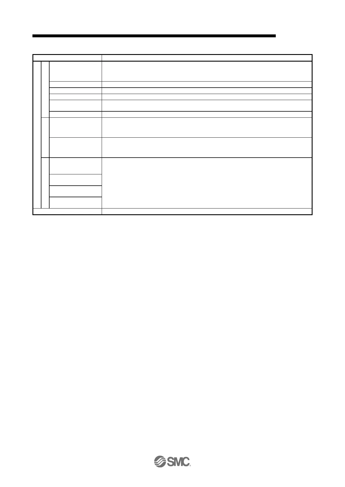 Page #438 background image