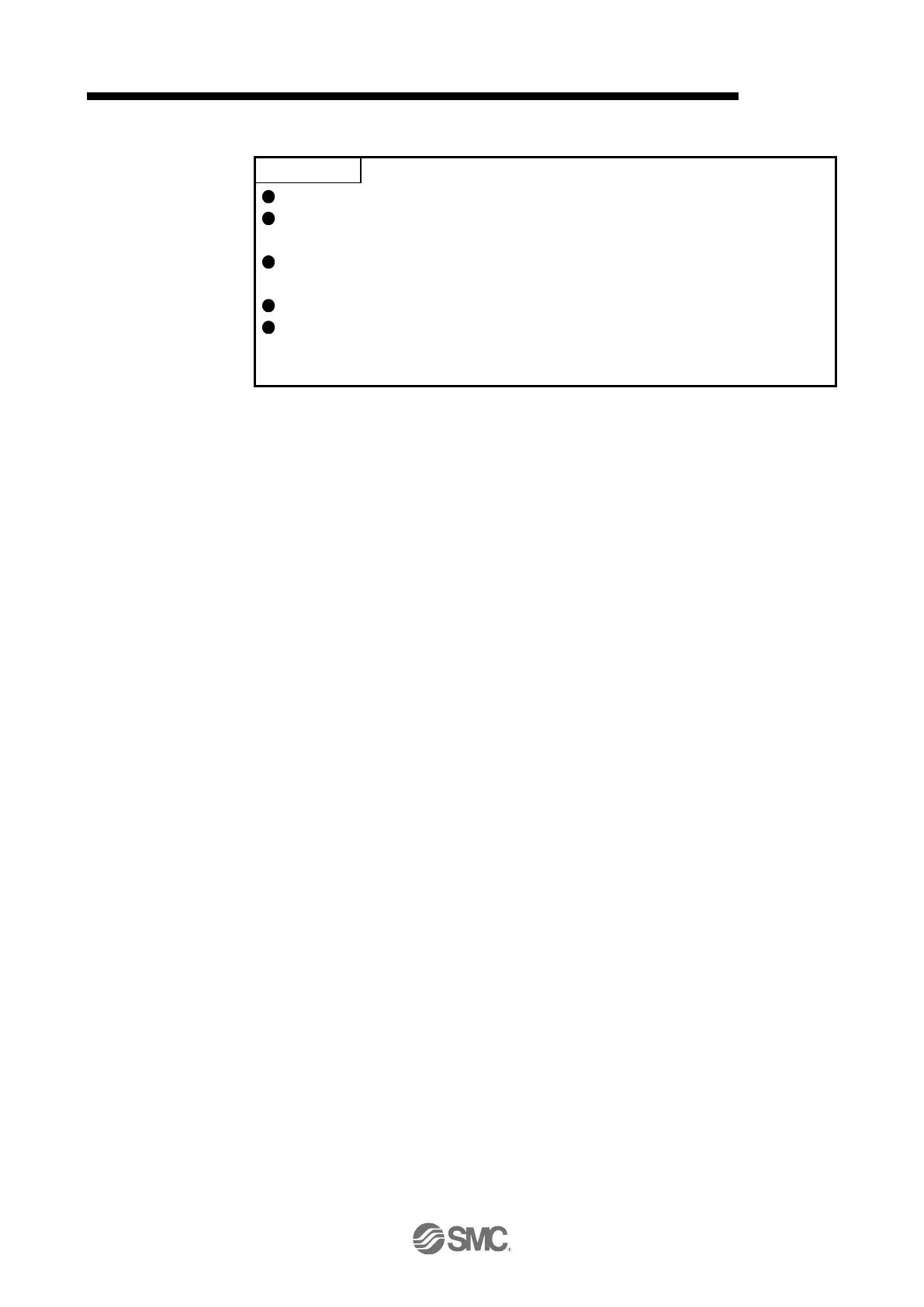 Page #439 background image