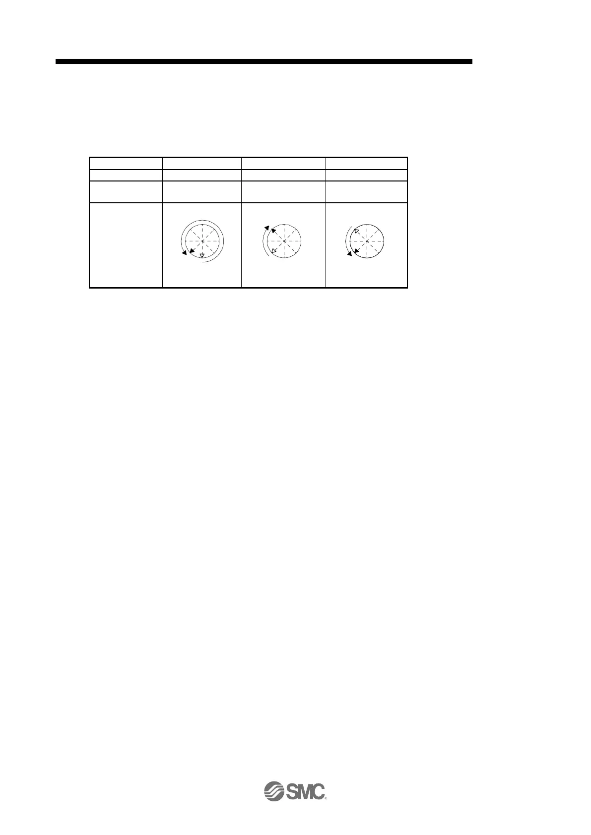 Page #445 background image
