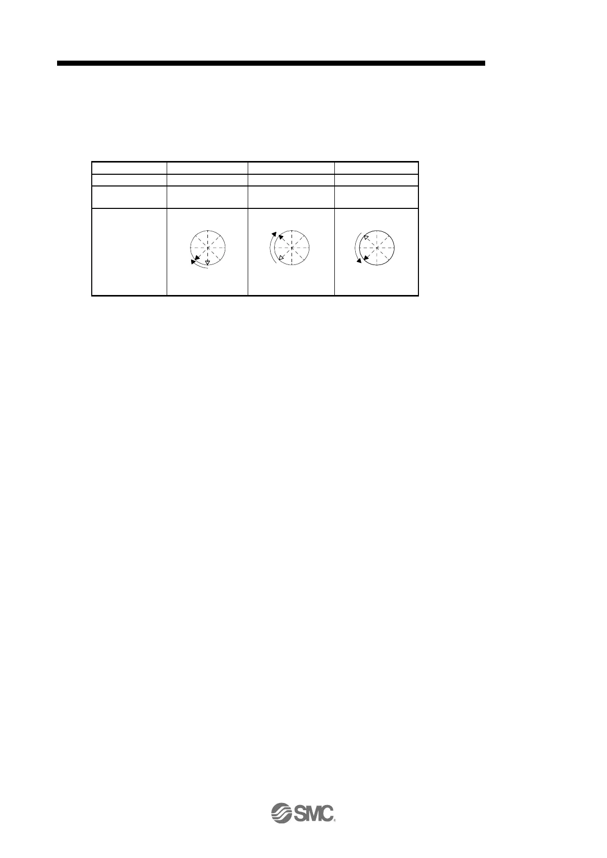 Page #448 background image