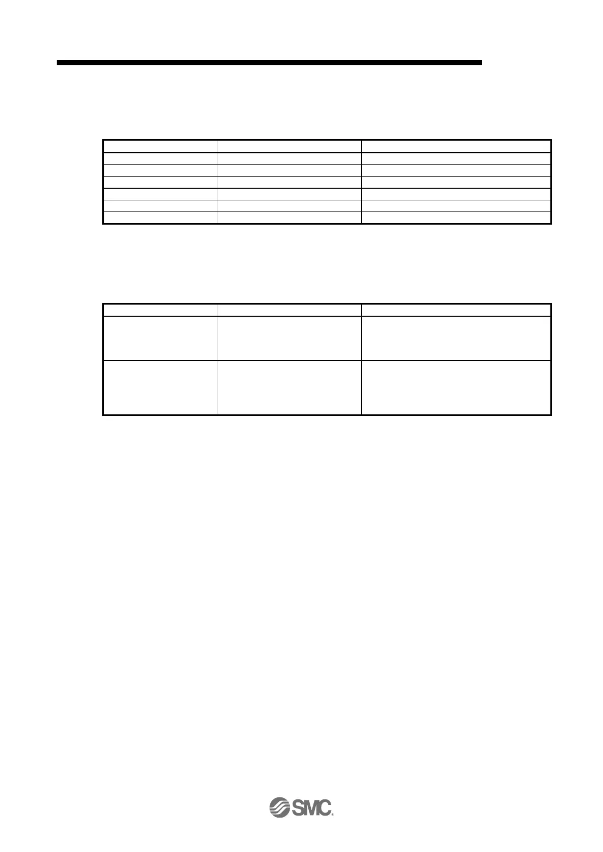Page #451 background image