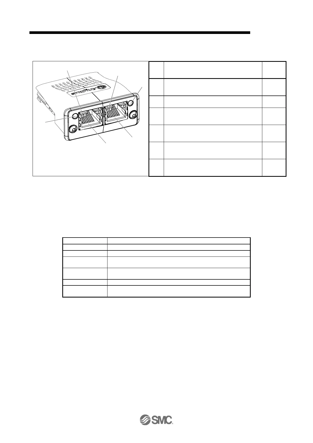 Page #468 background image
