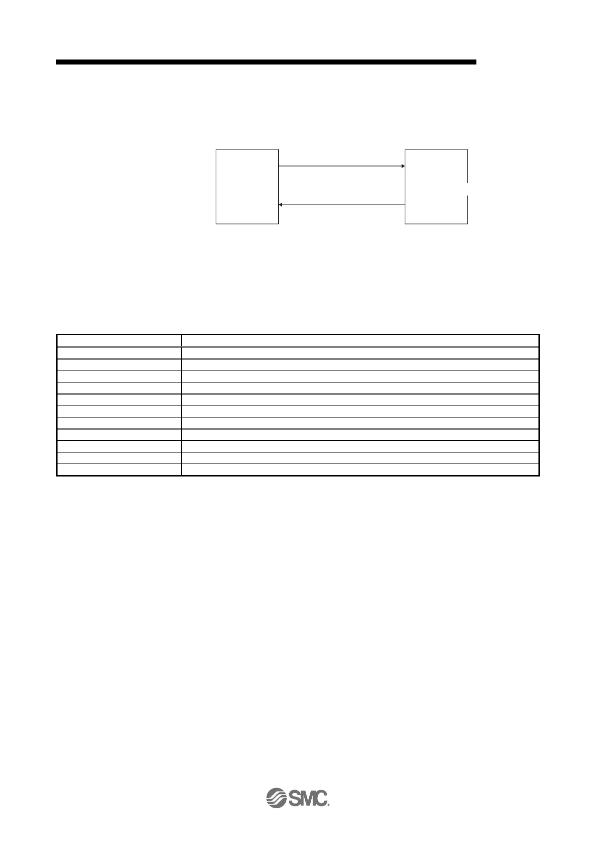 Page #477 background image