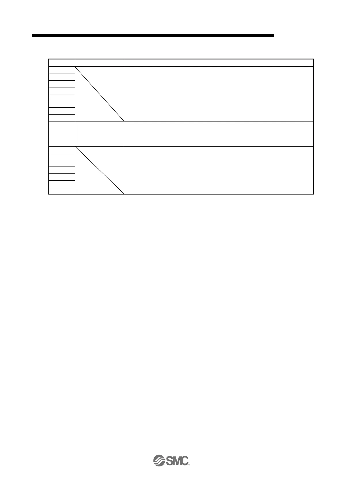 Page #483 background image