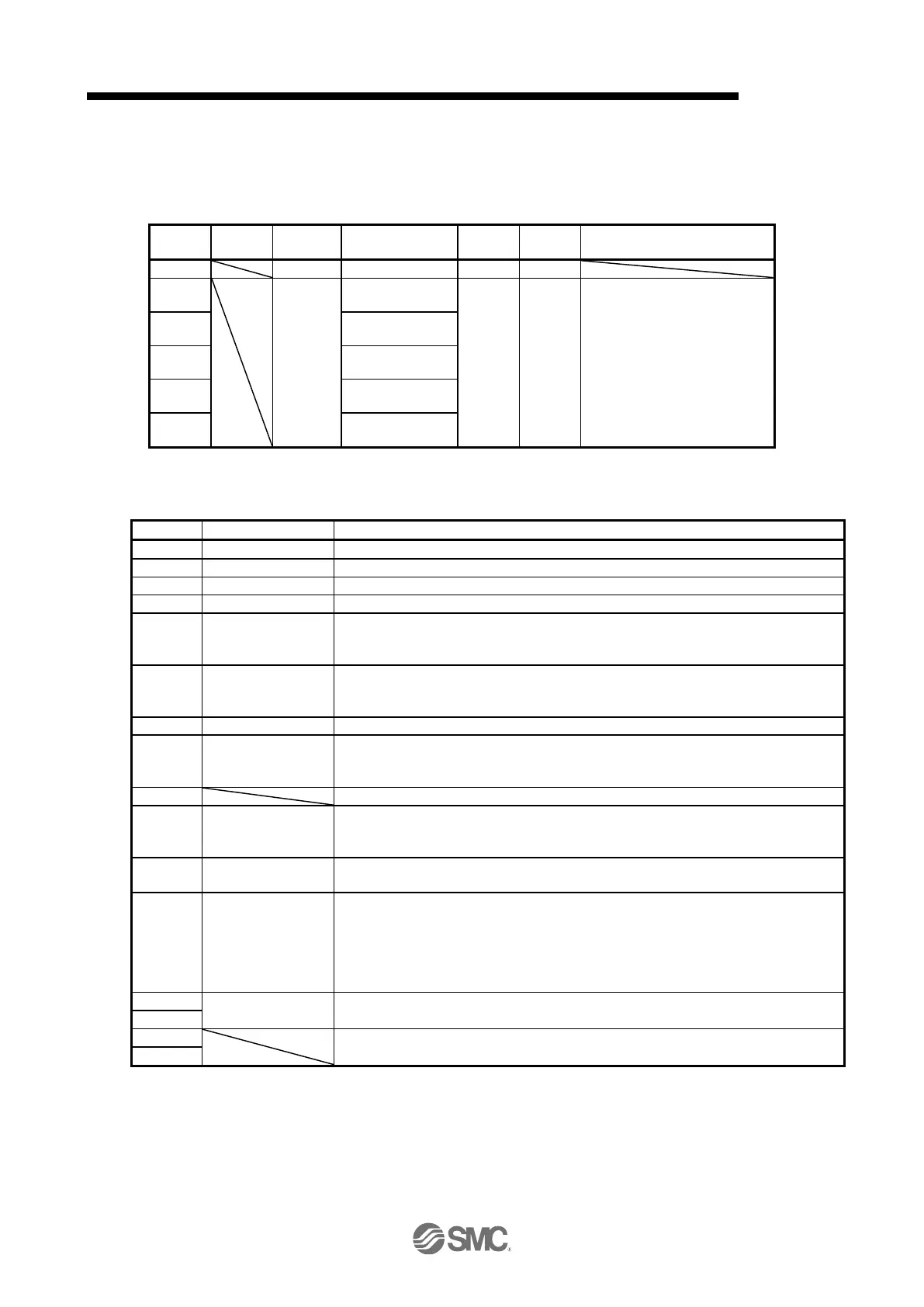 Page #484 background image