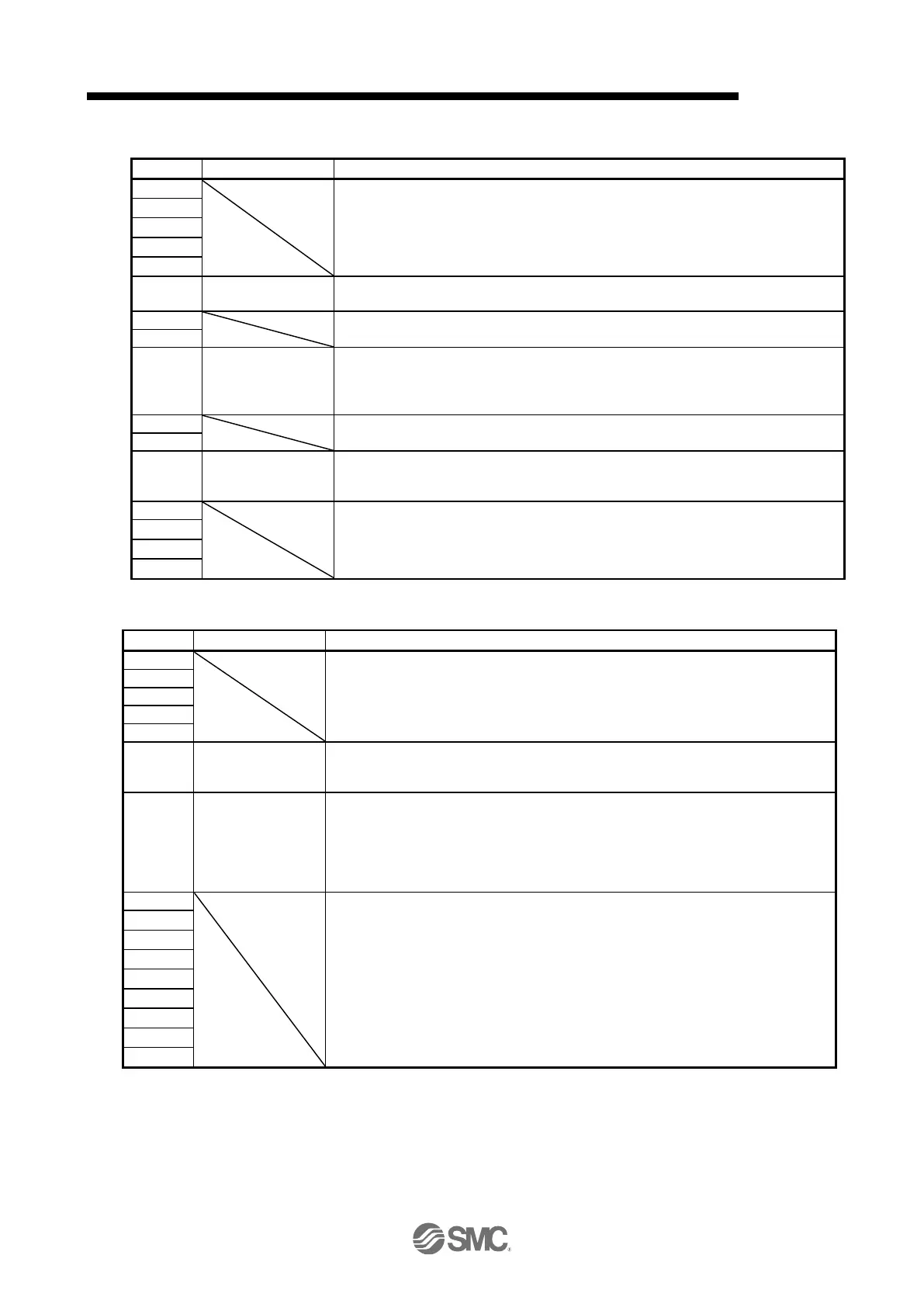 Page #487 background image