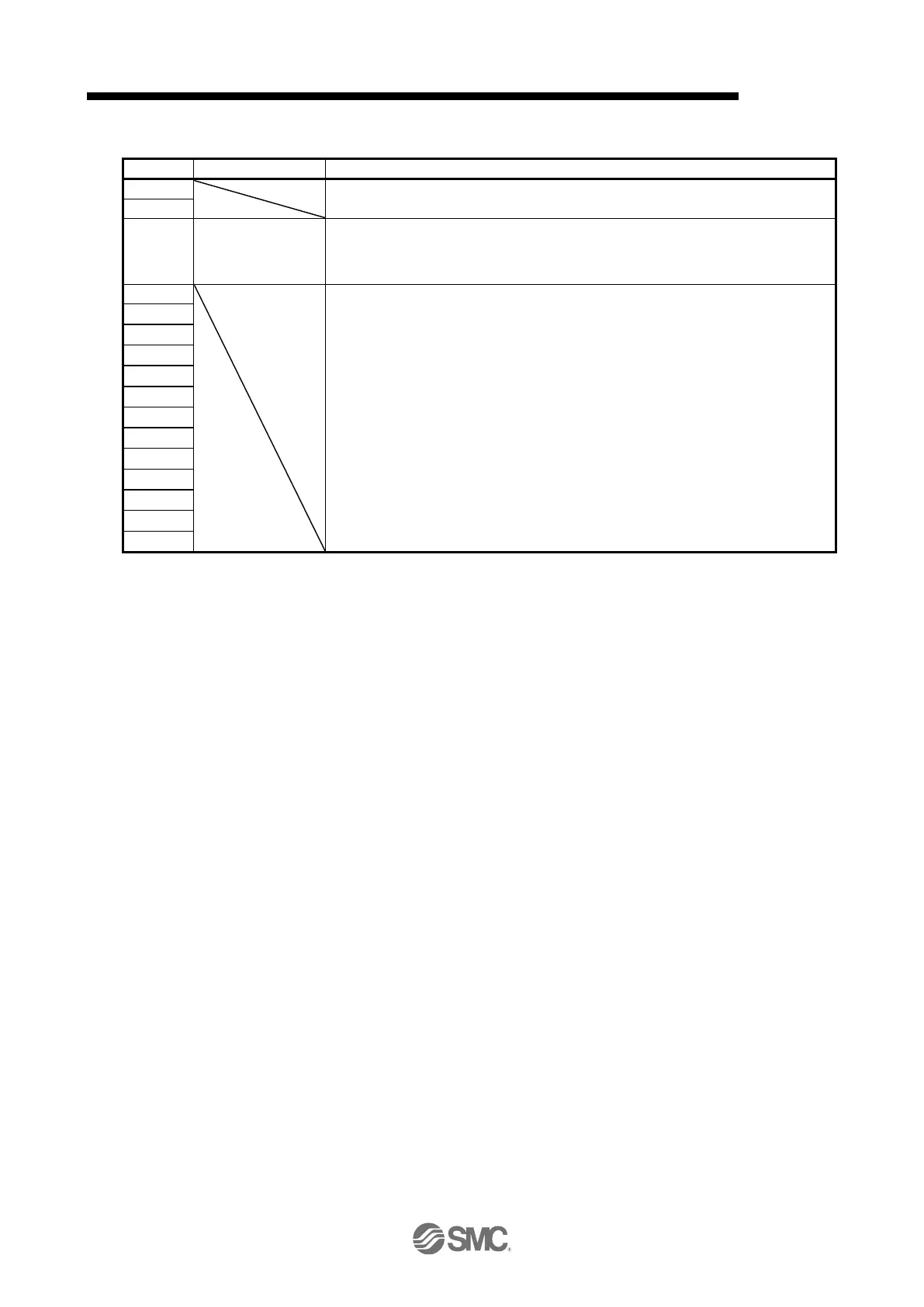 Page #488 background image