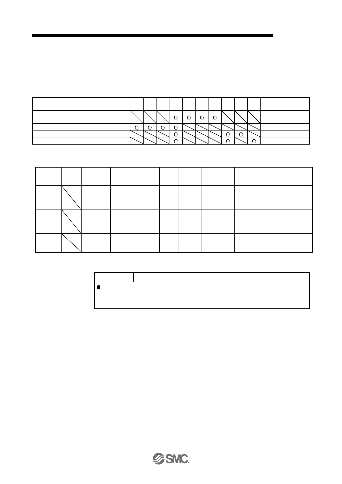 Page #489 background image