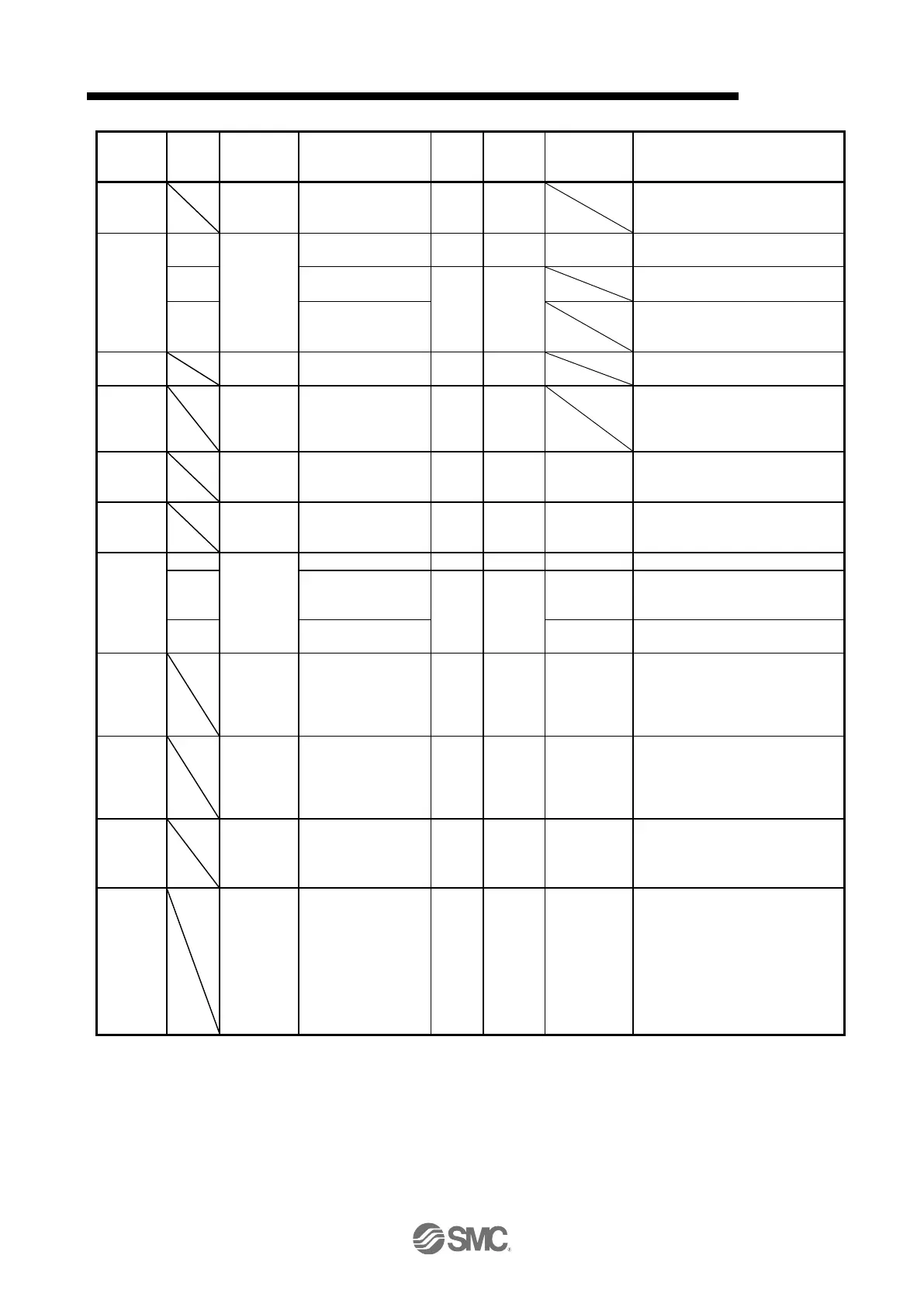 Page #491 background image