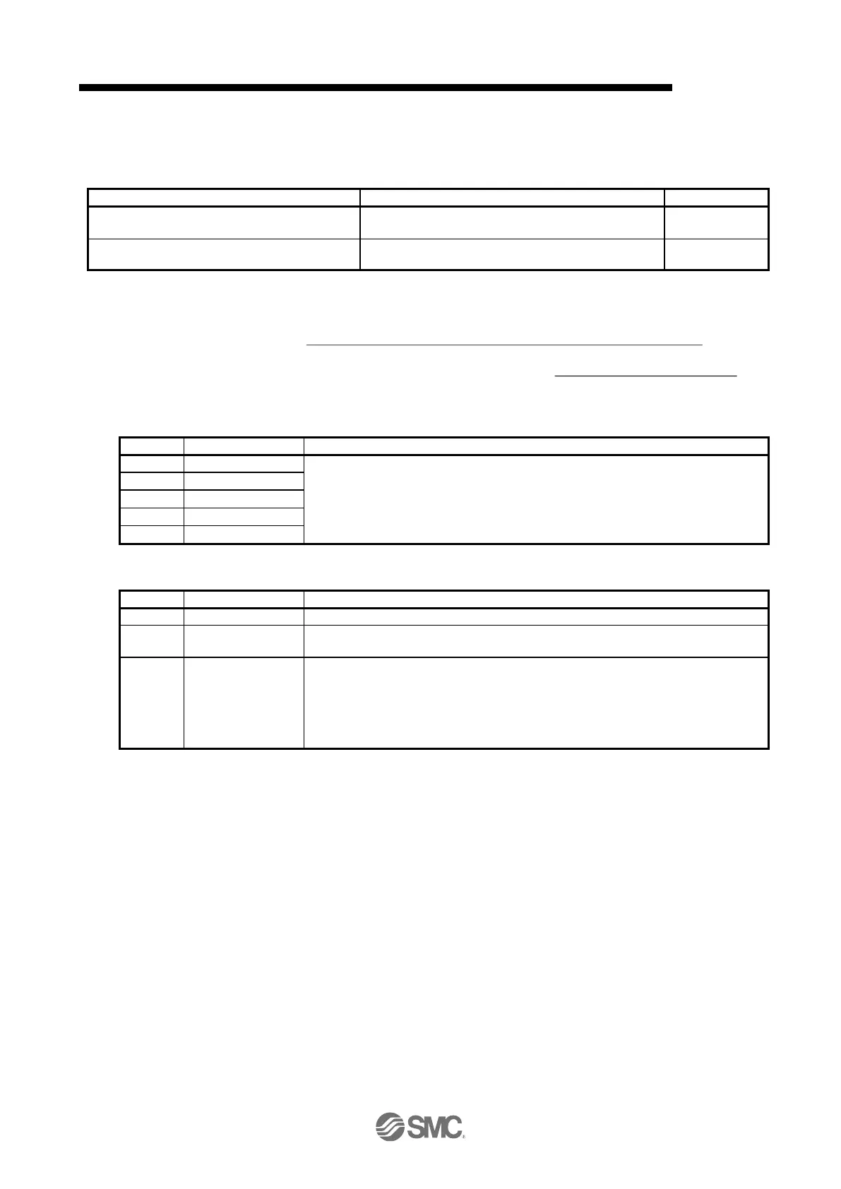 Page #492 background image