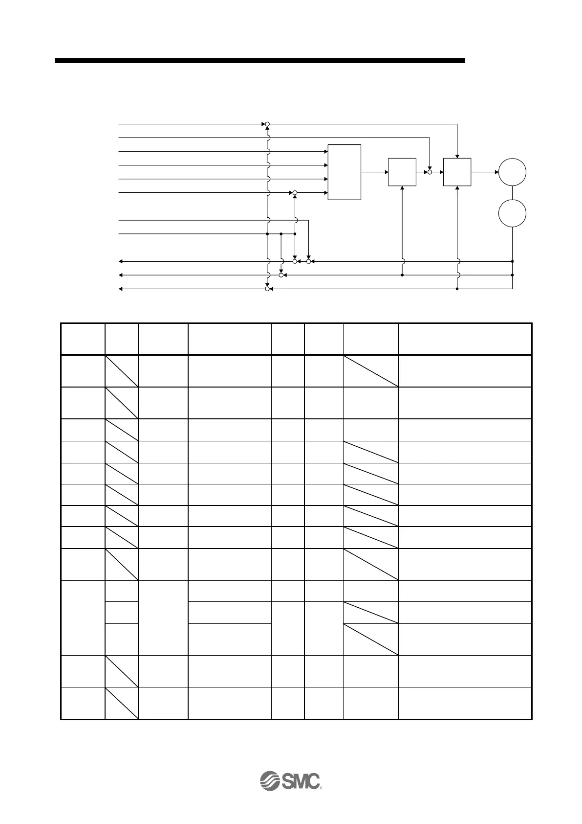 Page #493 background image