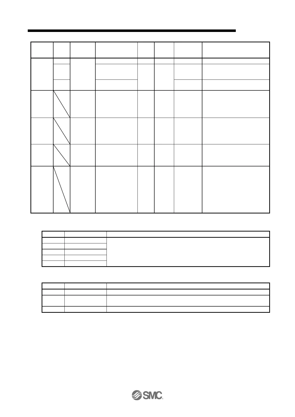 Page #494 background image