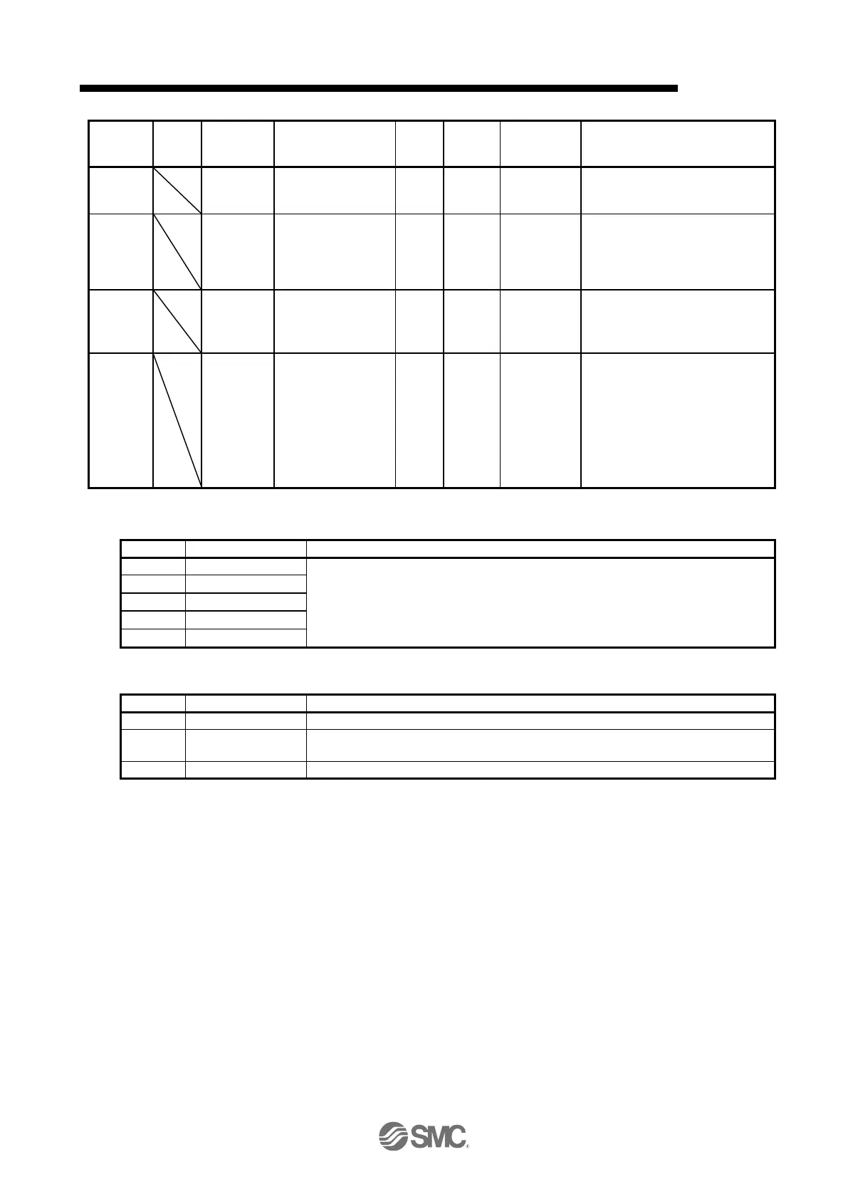 Page #496 background image