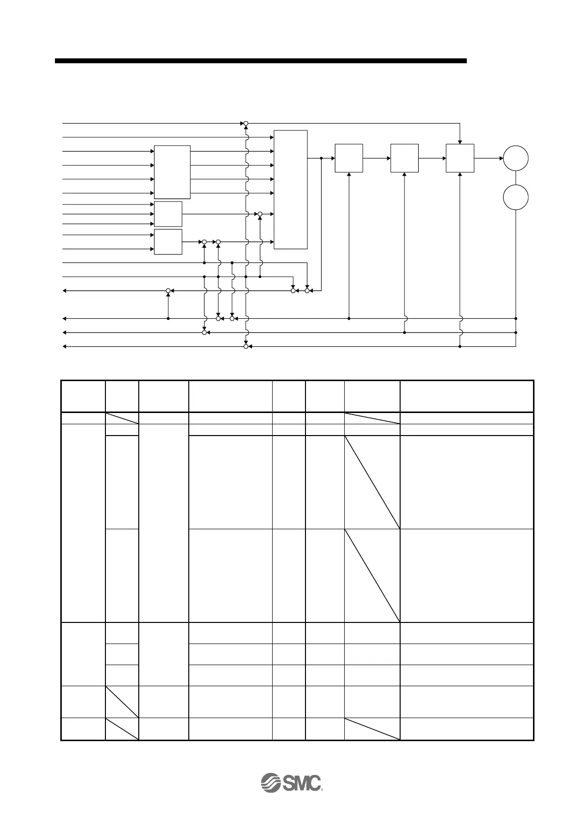 Page #497 background image