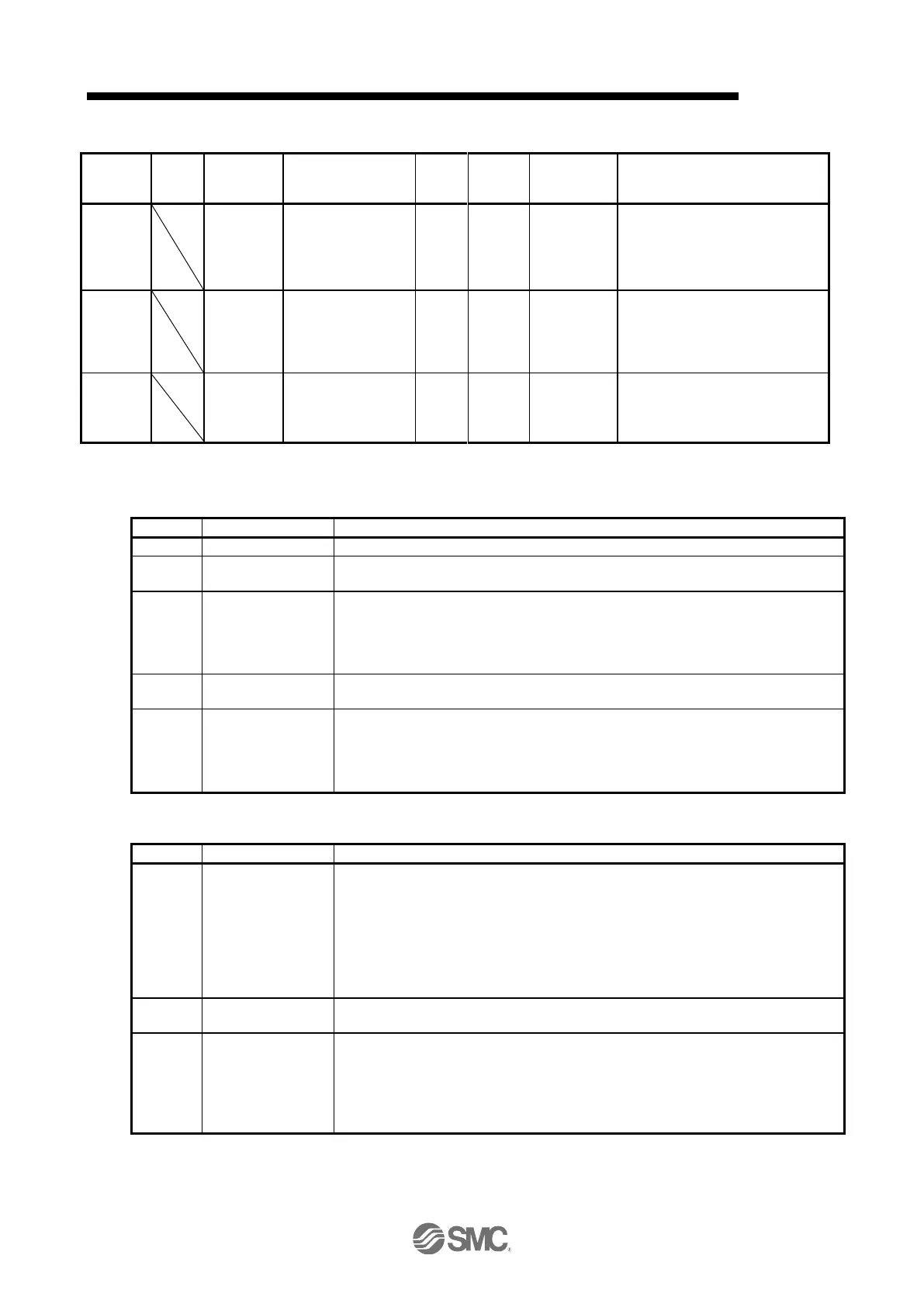 Page #499 background image