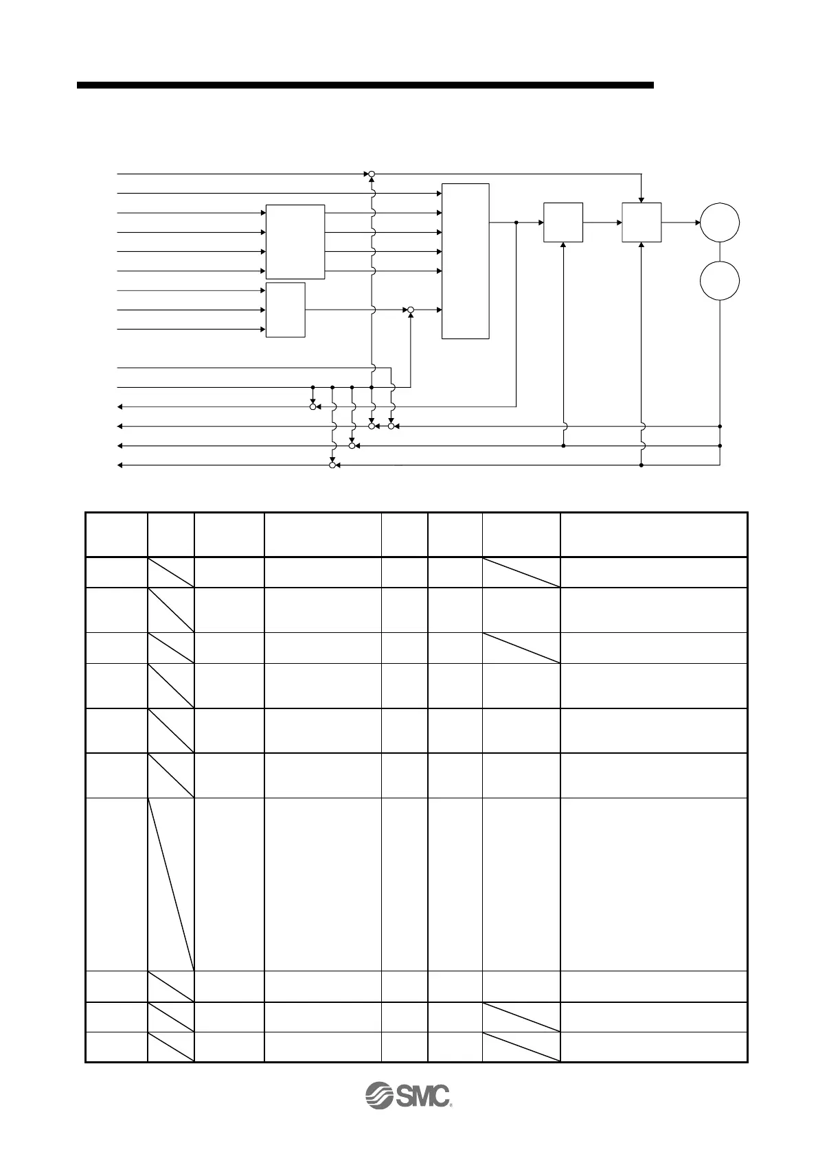 Page #501 background image