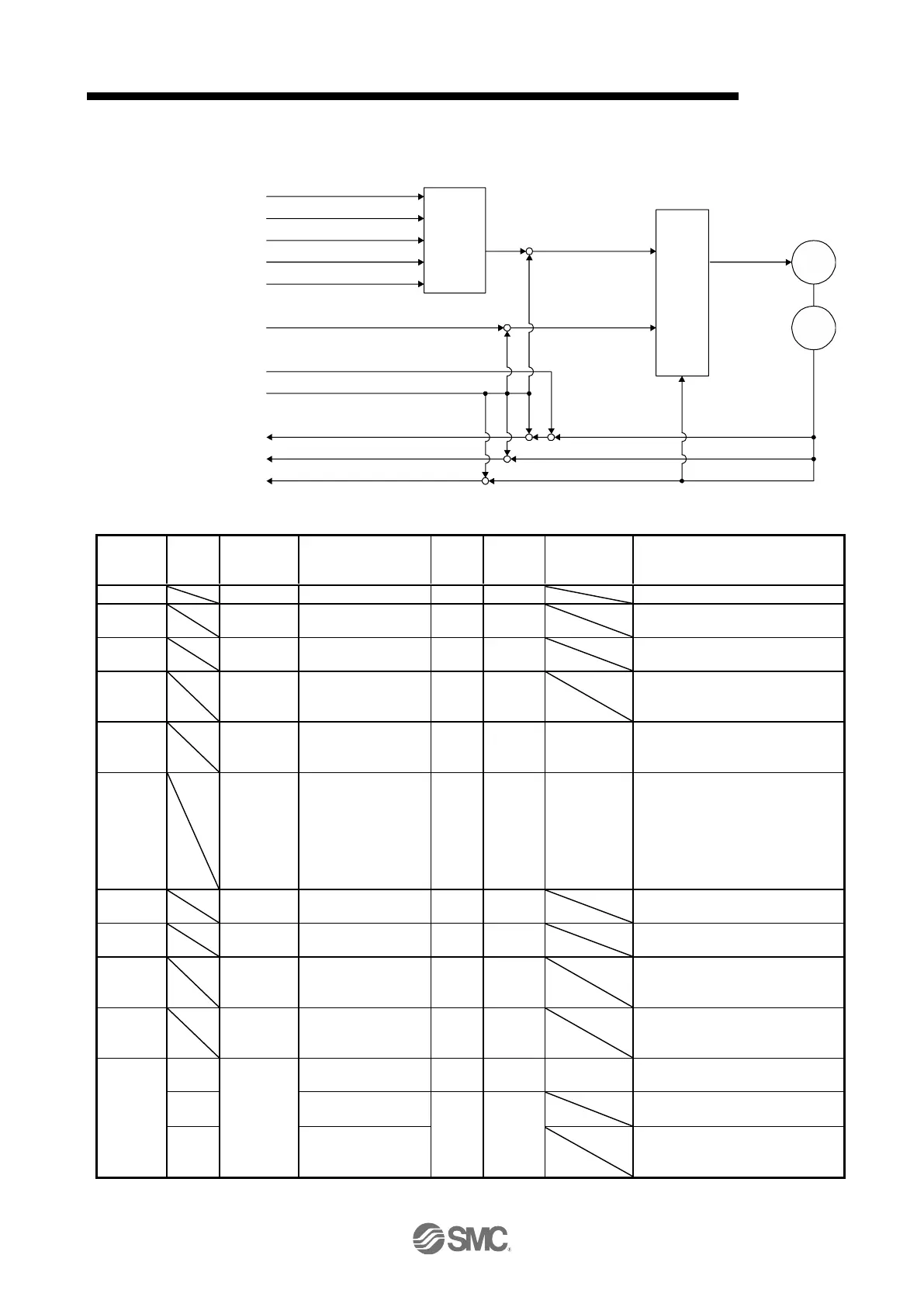 Page #505 background image