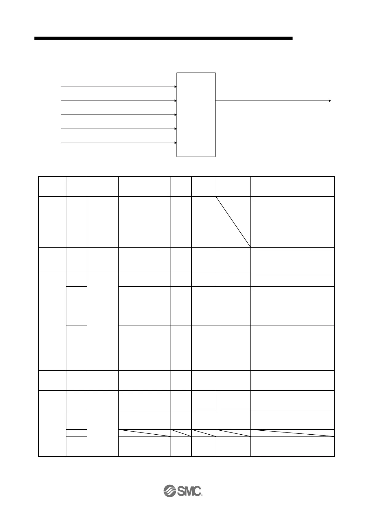 Page #508 background image