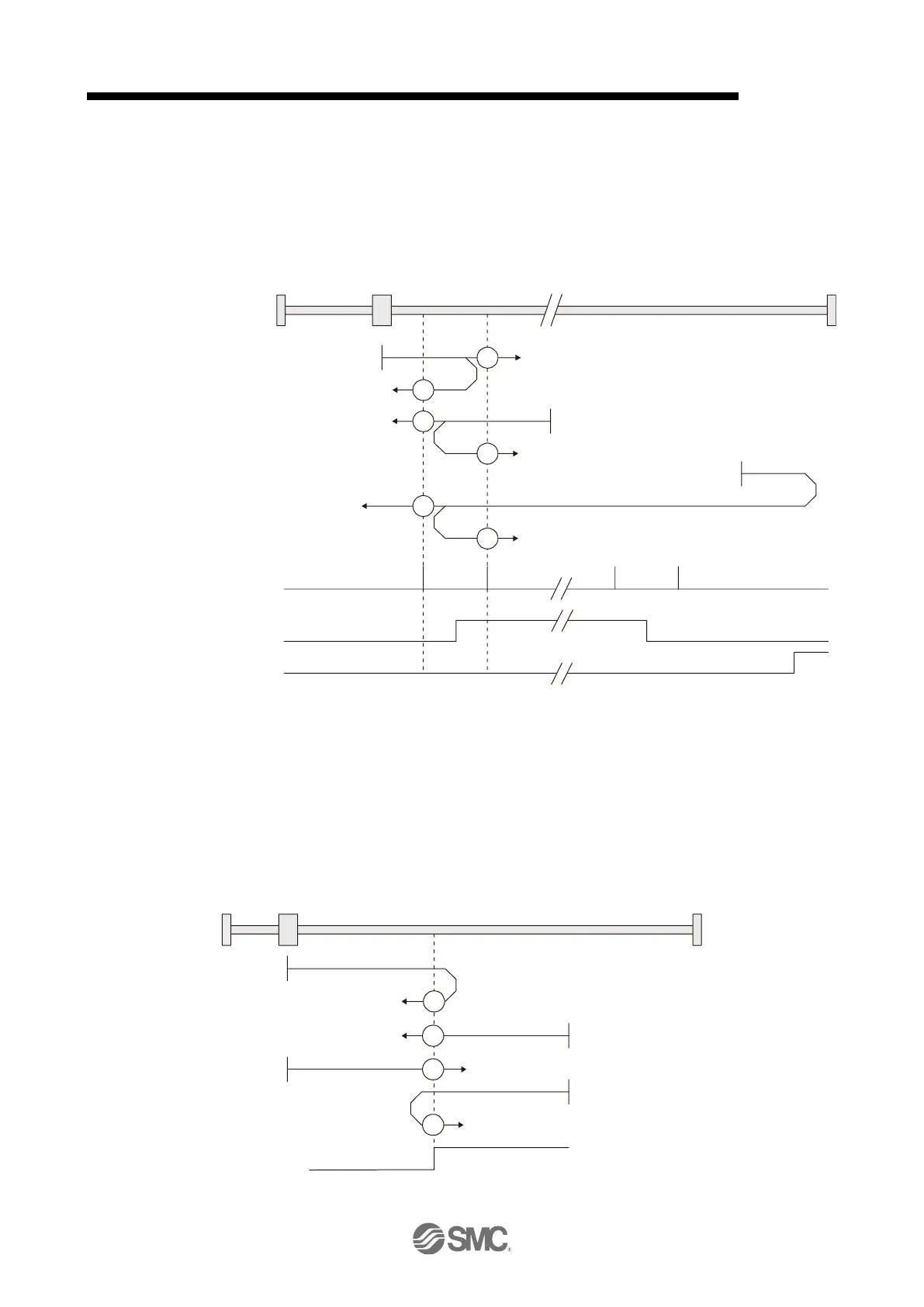 Page #514 background image