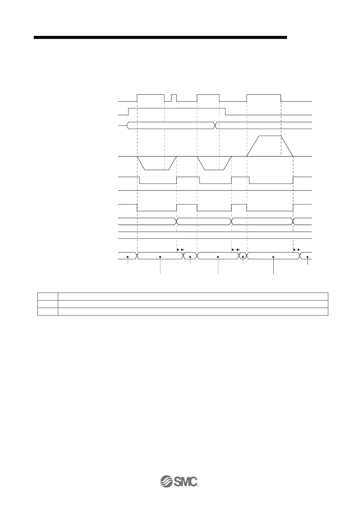 Page #546 background image
