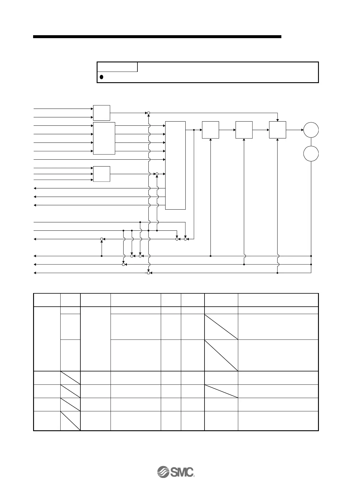 Page #548 background image