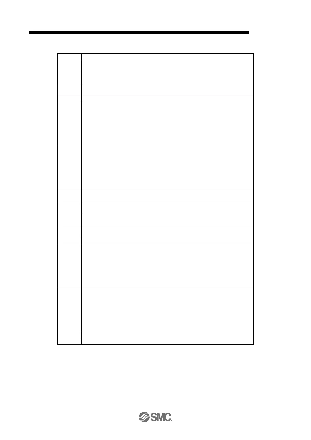 Page #556 background image