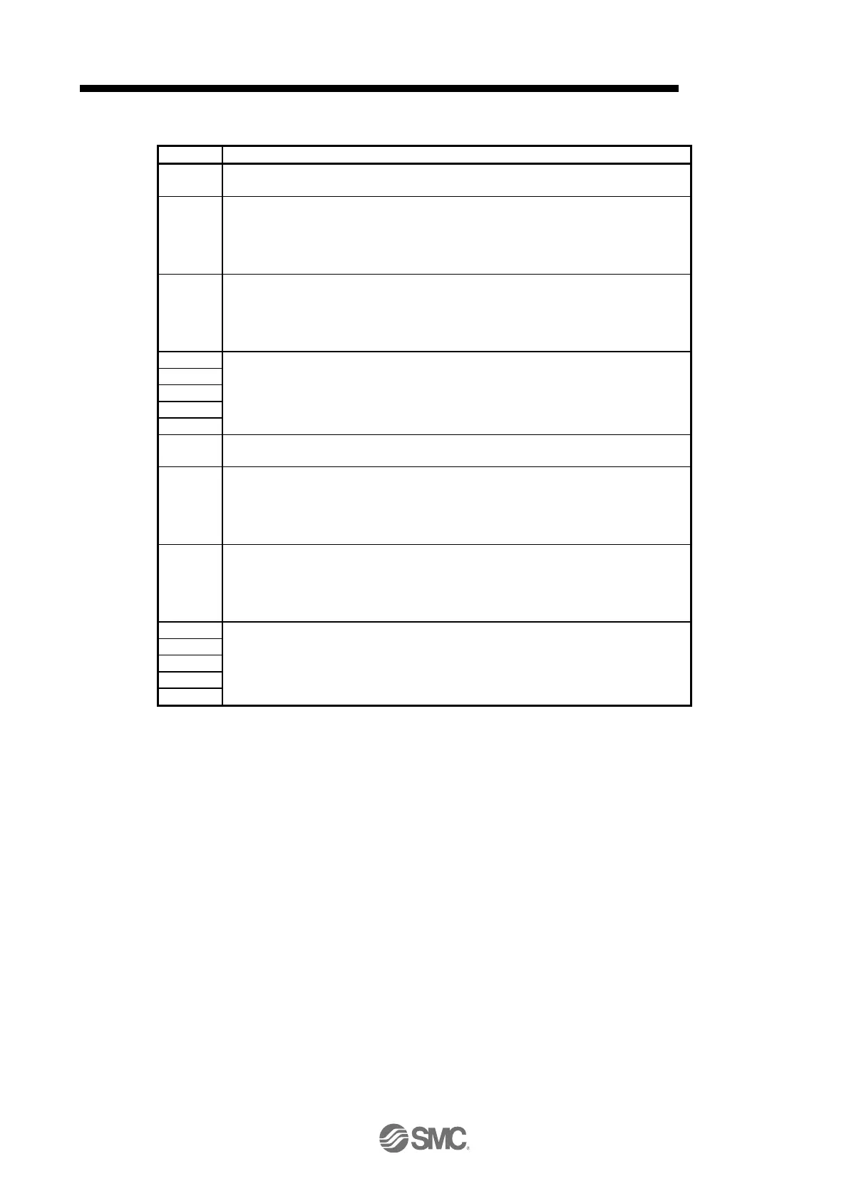 Page #557 background image