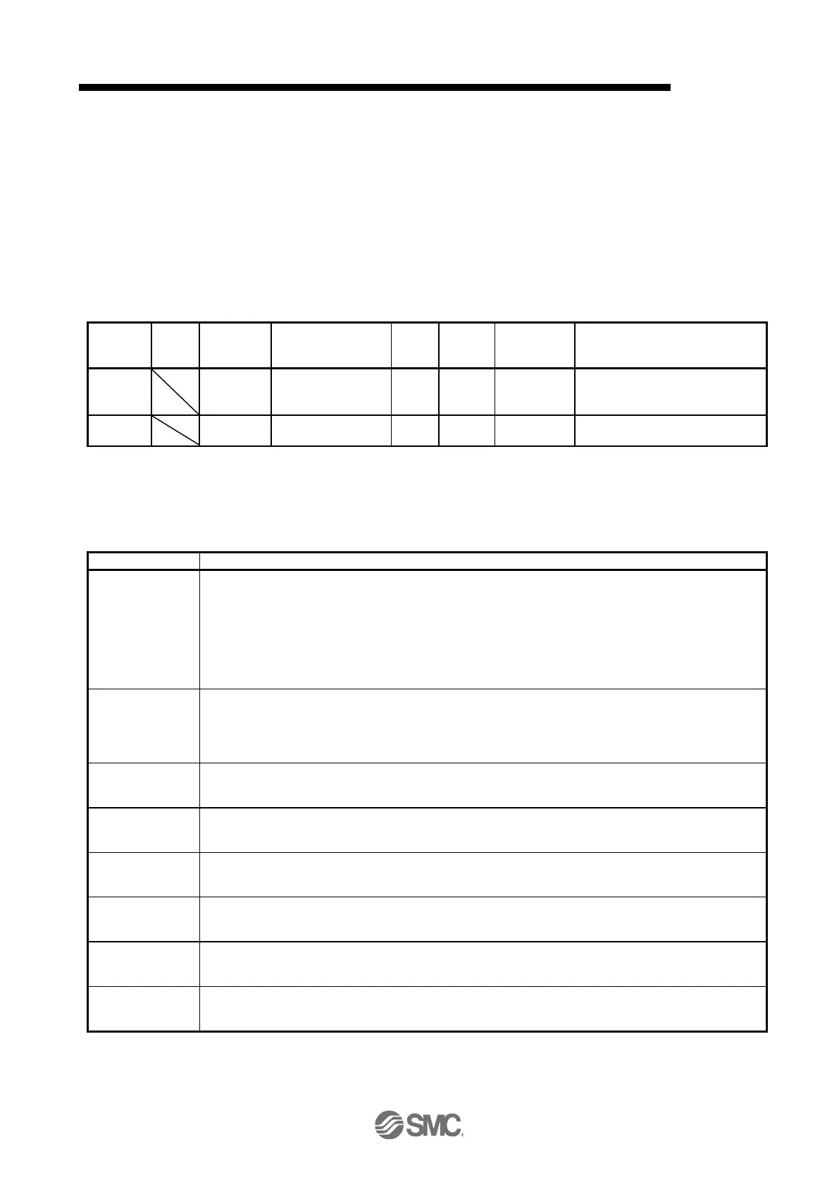 Page #559 background image