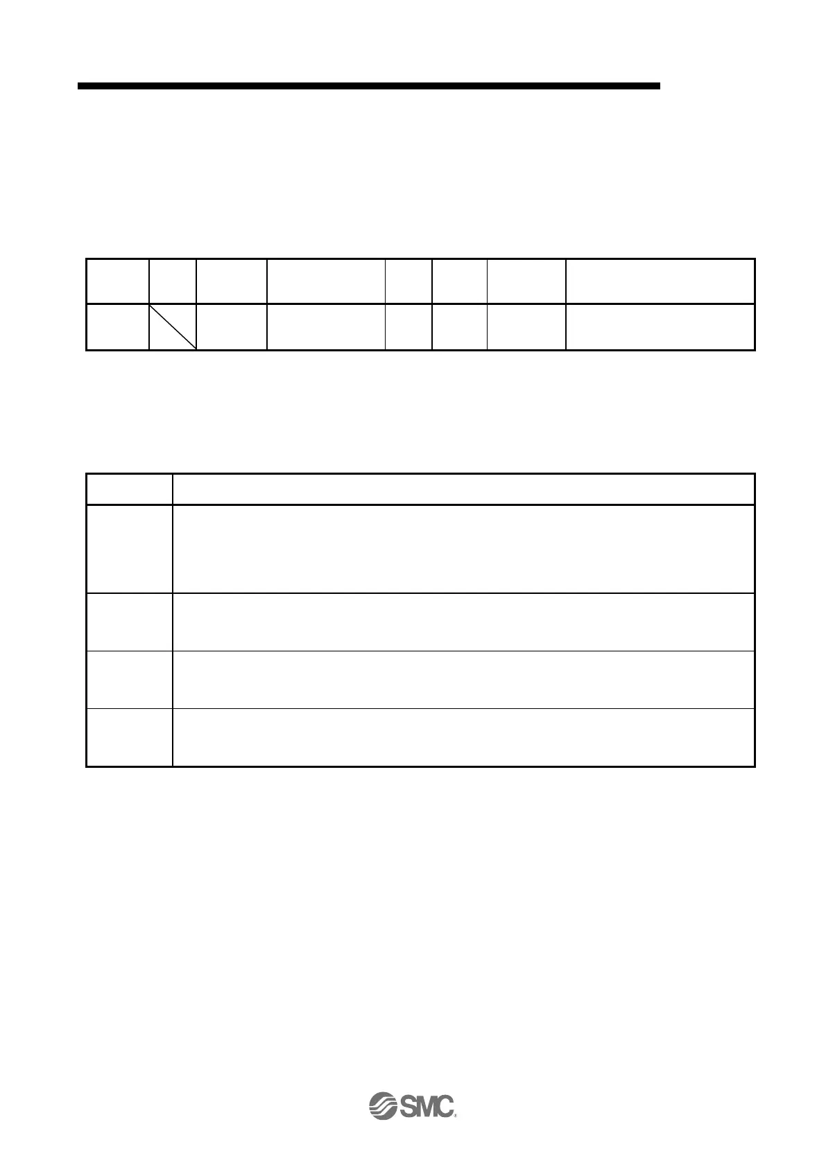 Page #560 background image