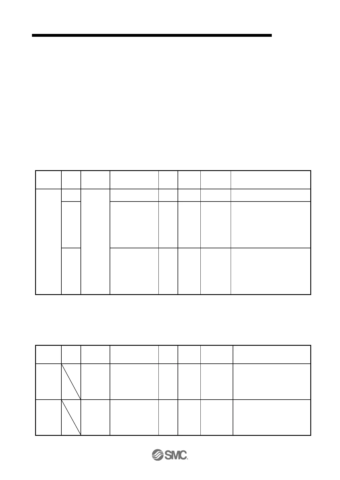 Page #561 background image