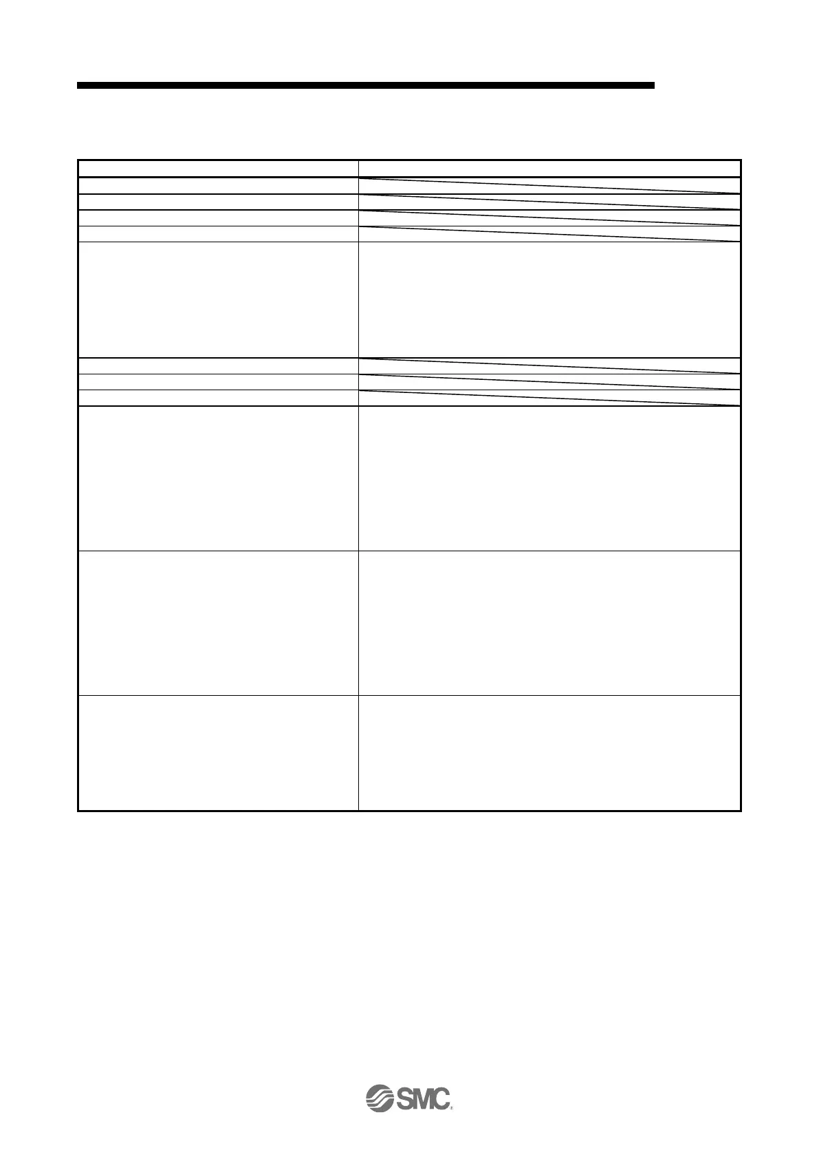 Page #563 background image