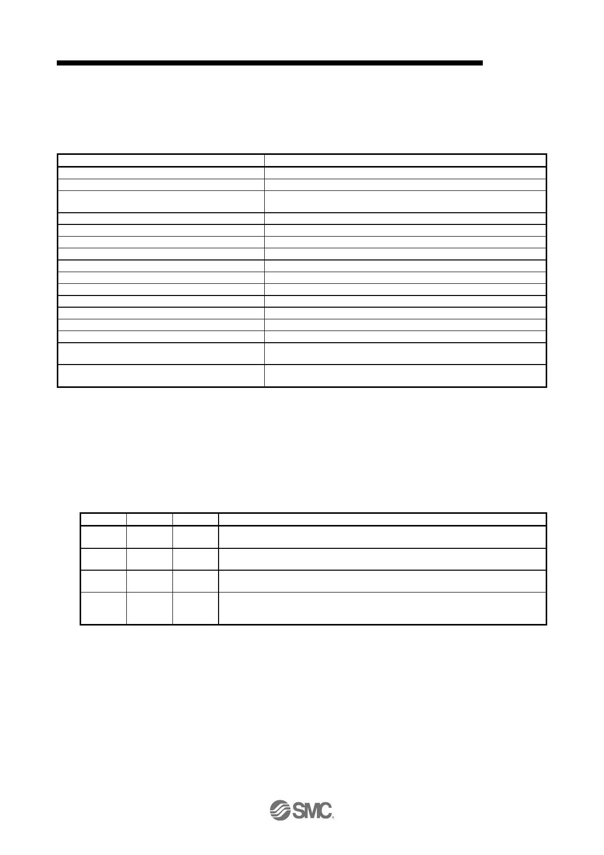 Page #564 background image