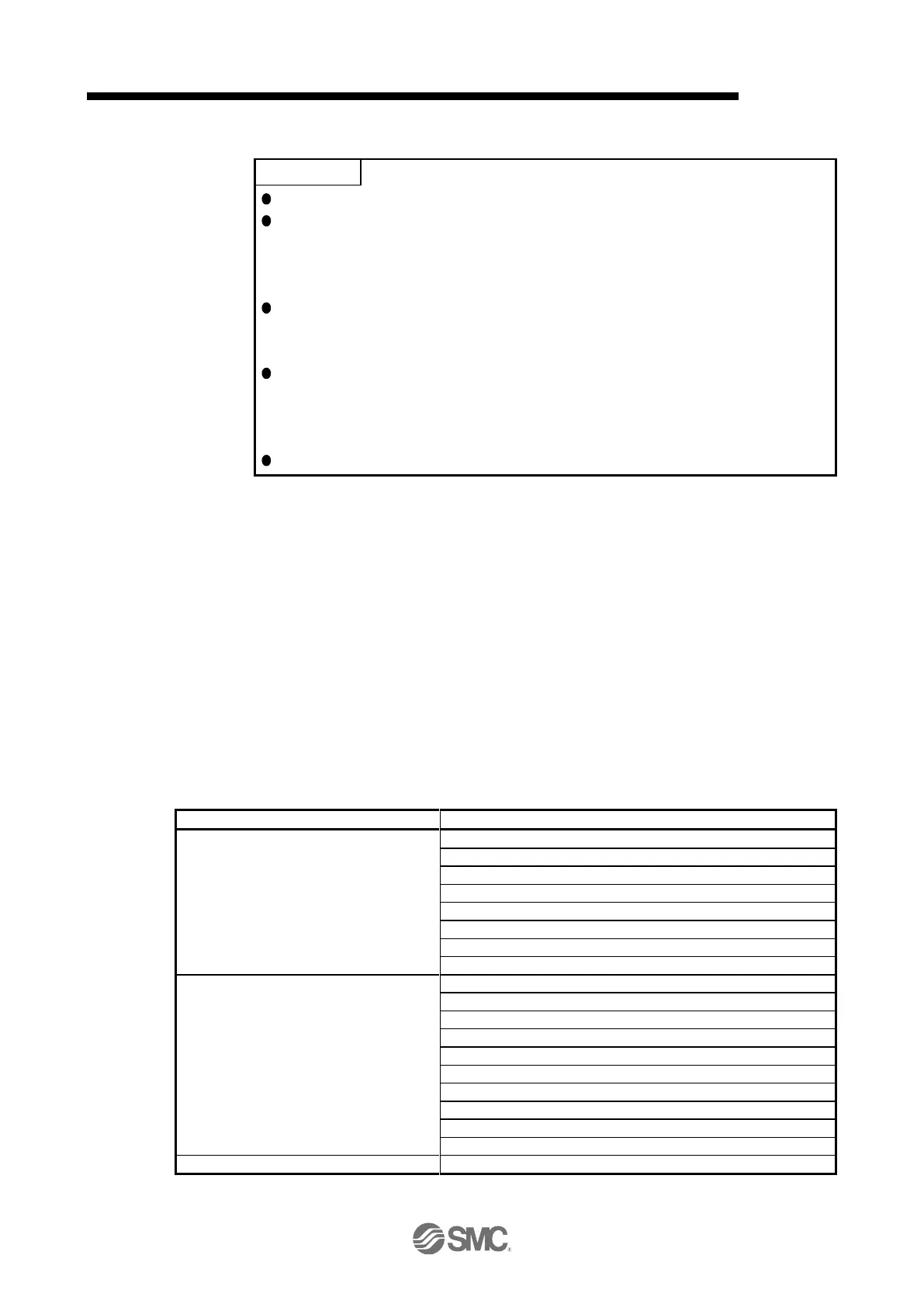 Page #566 background image
