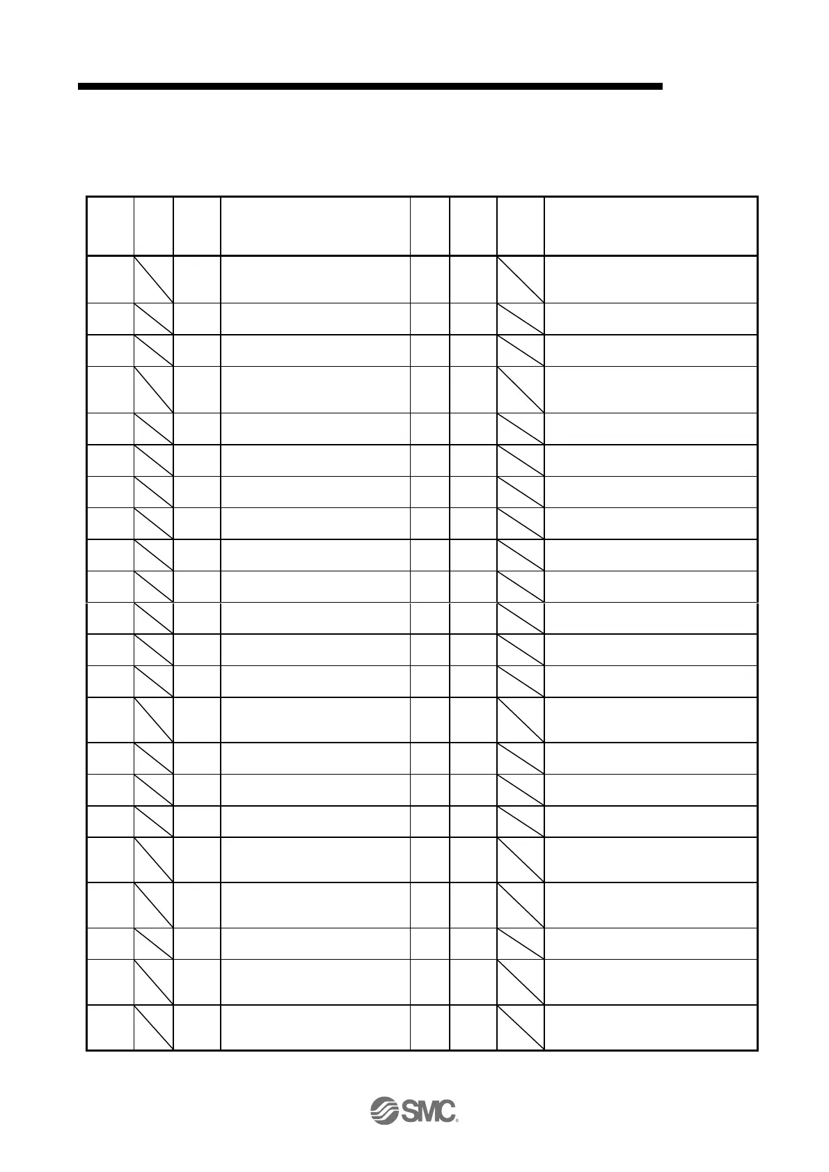 Page #567 background image