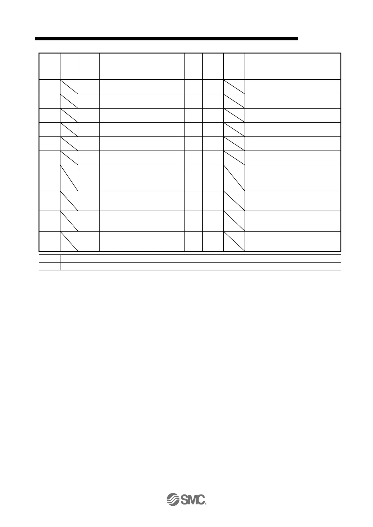 Page #568 background image