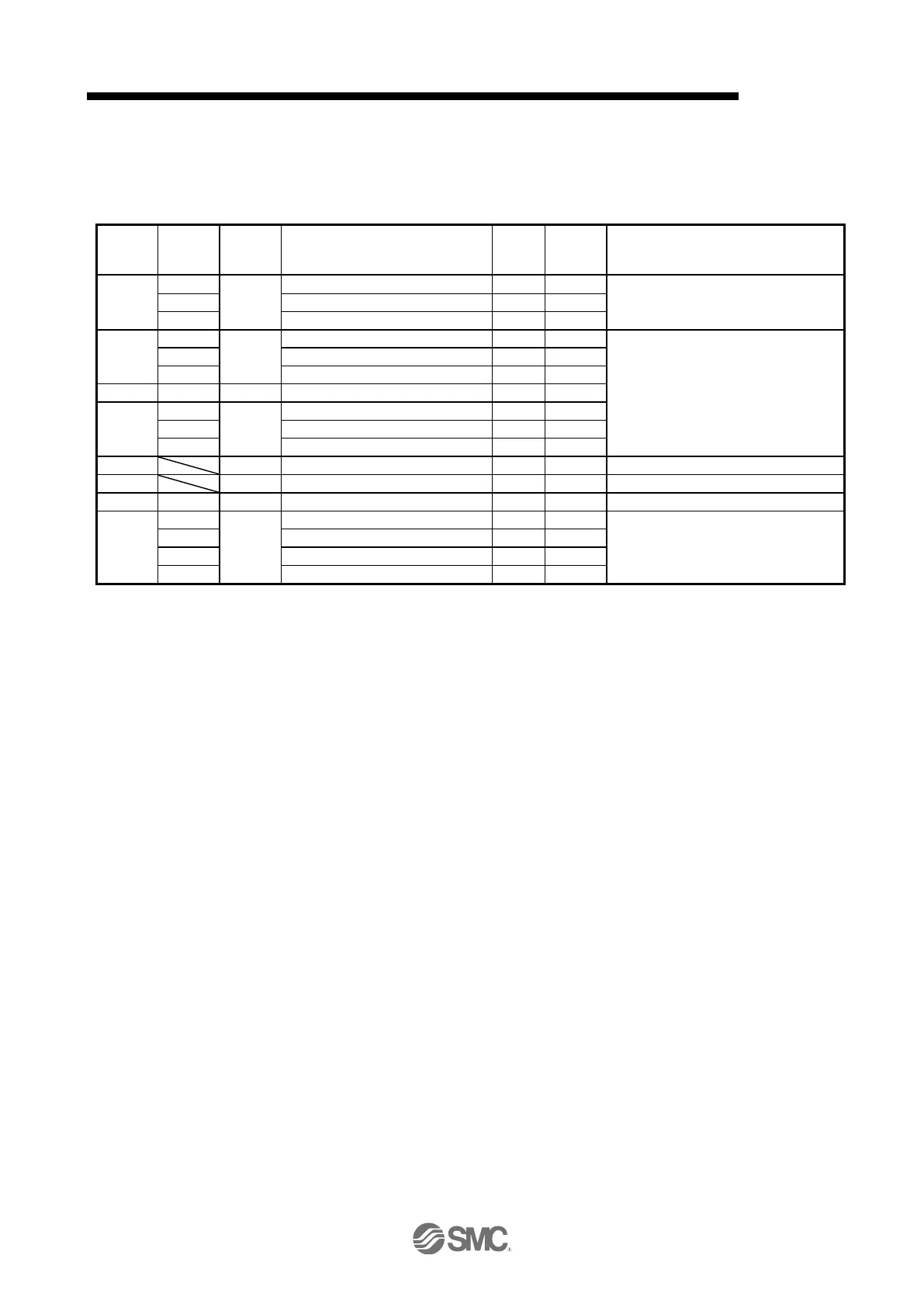 Page #570 background image