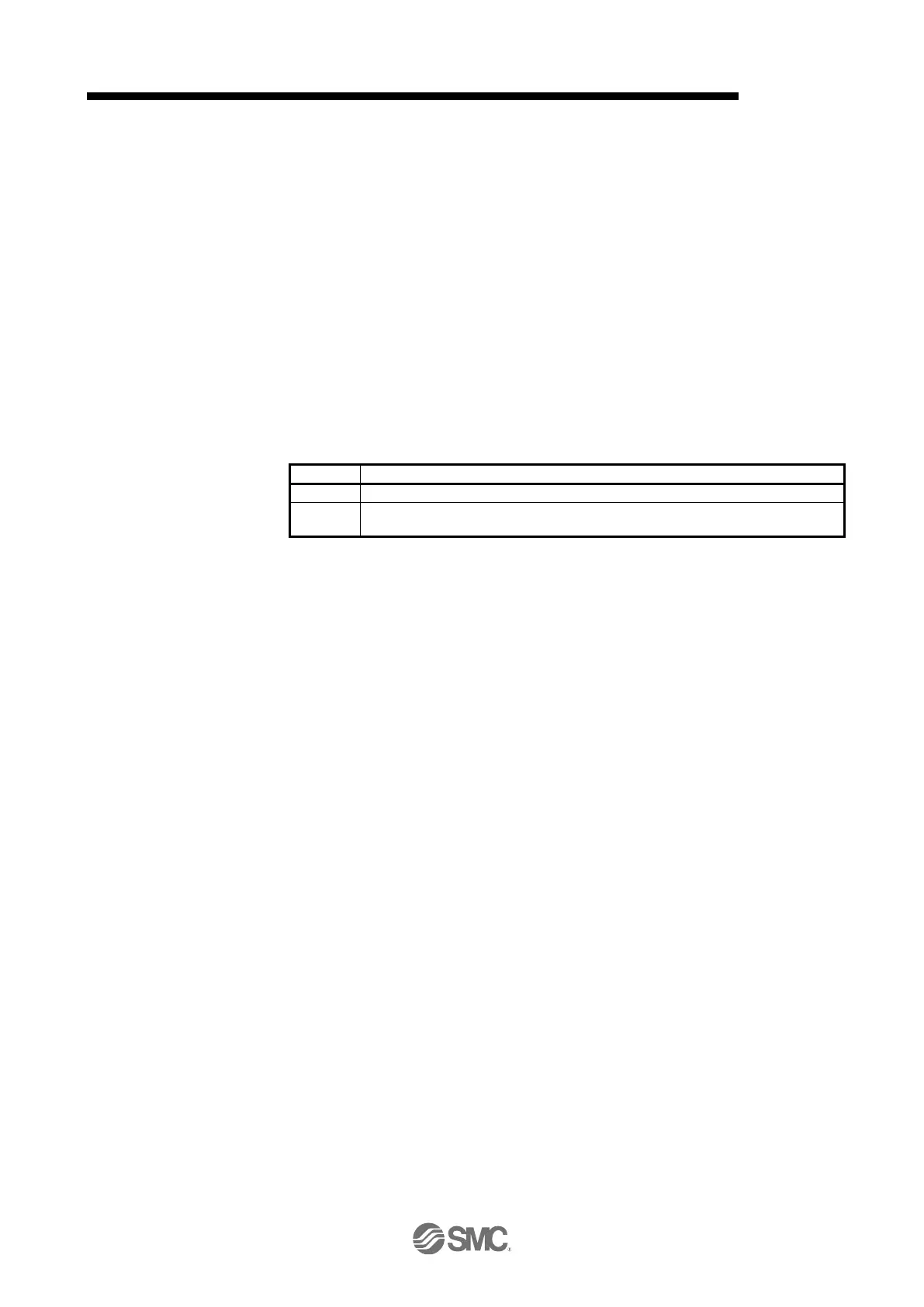 Page #572 background image